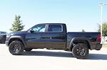 New 2026 Ram 1500 TRX Crew Cab for sale #TN172708 - photo 6