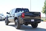 New 2026 Ram 1500 TRX Crew Cab for sale #TN172708 - photo 7