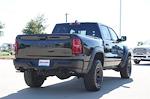 New 2026 Ram 1500 TRX Crew Cab for sale #TN172708 - photo 9
