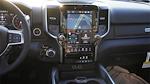 New 2026 Ram 1500 Lone Star Crew Cab for sale #TN175366 - photo 14