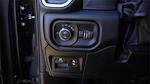 New 2026 Ram 1500 Lone Star Crew Cab for sale #TN175366 - photo 20