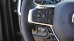 New 2026 Ram 1500 Lone Star Crew Cab for sale #TN175366 - photo 26