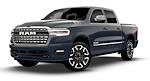 New 2026 Ram 1500 Limited Crew Cab 4x4 Pickup for sale #TN182142 - photo 1