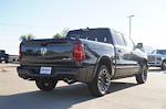 New 2026 Ram 1500 Limited Crew Cab for sale #TN182142 - photo 9