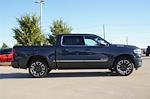New 2026 Ram 1500 Limited Crew Cab for sale #TN182142 - photo 10