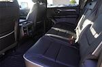 New 2026 Ram 1500 Limited Crew Cab for sale #TN182142 - photo 12