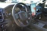 New 2026 Ram 1500 Limited Crew Cab for sale #TN182142 - photo 18