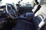 New 2026 Ram 1500 Limited Crew Cab for sale #TN182142 - photo 19