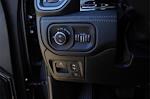 New 2026 Ram 1500 Limited Crew Cab for sale #TN182142 - photo 22