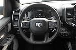 New 2026 Ram 1500 Rebel Crew Cab 4x4 Pickup for sale #TN182913 - photo 15