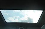New 2026 Ram 1500 Rebel Crew Cab 4x4 Pickup for sale #TN182913 - photo 16