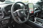 New 2026 Ram 1500 Rebel Crew Cab 4x4 Pickup for sale #TN182913 - photo 17