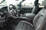 New 2026 Ram 1500 Rebel Crew Cab 4x4 Pickup for sale #TN182913 - photo 18