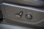 New 2026 Ram 1500 Rebel Crew Cab 4x4 Pickup for sale #TN182913 - photo 19