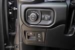 New 2026 Ram 1500 Rebel Crew Cab 4x4 Pickup for sale #TN182913 - photo 21