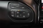 New 2026 Ram 1500 Rebel Crew Cab 4x4 Pickup for sale #TN182913 - photo 24