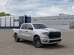 New 2026 Ram 1500 Limited Crew Cab for sale #TN186422 - photo 3