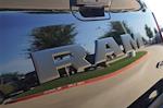 New 2026 Ram 1500 Rebel Crew Cab 4x4 Pickup for sale #TN202115 - photo 10
