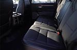 New 2026 Ram 1500 Rebel Crew Cab 4x4 Pickup for sale #TN202115 - photo 11