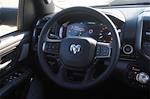 New 2026 Ram 1500 Rebel Crew Cab 4x4 Pickup for sale #TN202115 - photo 14