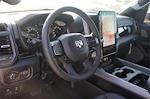 New 2026 Ram 1500 Rebel Crew Cab 4x4 Pickup for sale #TN202115 - photo 16