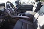 New 2026 Ram 1500 Rebel Crew Cab 4x4 Pickup for sale #TN202115 - photo 17