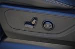 New 2026 Ram 1500 Rebel Crew Cab 4x4 Pickup for sale #TN202115 - photo 18