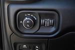 New 2026 Ram 1500 Rebel Crew Cab 4x4 Pickup for sale #TN202115 - photo 20