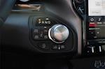 New 2026 Ram 1500 Rebel Crew Cab 4x4 Pickup for sale #TN202115 - photo 23