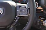New 2026 Ram 1500 Rebel Crew Cab 4x4 Pickup for sale #TN202115 - photo 25