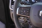 New 2026 Ram 1500 Rebel Crew Cab 4x4 Pickup for sale #TN202115 - photo 26