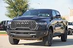 New 2026 Ram 1500 Rebel Crew Cab 4x4 Pickup for sale #TN202115 - photo 3