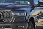 New 2026 Ram 1500 Rebel Crew Cab 4x4 Pickup for sale #TN202115 - photo 4