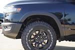 New 2026 Ram 1500 Rebel Crew Cab 4x4 Pickup for sale #TN202115 - photo 5