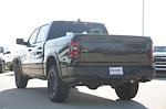 New 2026 Ram 1500 Rebel Crew Cab 4x4 Pickup for sale #TN202115 - photo 6