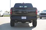 New 2026 Ram 1500 Rebel Crew Cab 4x4 Pickup for sale #TN202115 - photo 7