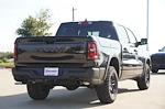 New 2026 Ram 1500 Rebel Crew Cab 4x4 Pickup for sale #TN202115 - photo 8