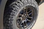 New 2026 Ram 1500 Rebel Crew Cab 4x4 Pickup for sale #TN202115 - photo 9