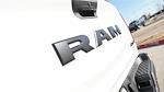 New 2026 Ram 1500 Rebel Crew Cab for sale #TN206446 - photo 12