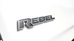New 2026 Ram 1500 Rebel Crew Cab for sale #TN206446 - photo 13