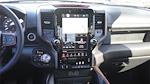 New 2026 Ram 1500 Rebel Crew Cab for sale #TN206446 - photo 16
