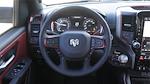 New 2026 Ram 1500 Rebel Crew Cab for sale #TN206446 - photo 17