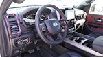 New 2026 Ram 1500 Rebel Crew Cab for sale #TN206446 - photo 18