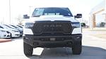 New 2026 Ram 1500 Rebel Crew Cab for sale #TN206446 - photo 2