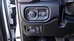 New 2026 Ram 1500 Rebel Crew Cab for sale #TN206446 - photo 22