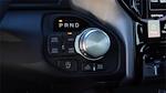 New 2026 Ram 1500 Rebel Crew Cab for sale #TN206446 - photo 25