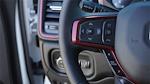 New 2026 Ram 1500 Rebel Crew Cab for sale #TN206446 - photo 28