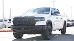 New 2026 Ram 1500 Rebel Crew Cab for sale #TN206446 - photo 3