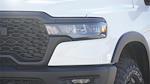 New 2026 Ram 1500 Rebel Crew Cab for sale #TN206446 - photo 4