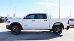 New 2026 Ram 1500 Rebel Crew Cab for sale #TN206446 - photo 6